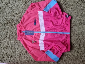  Geaca de fas Harry Potter pentru copii 11-12 ani 