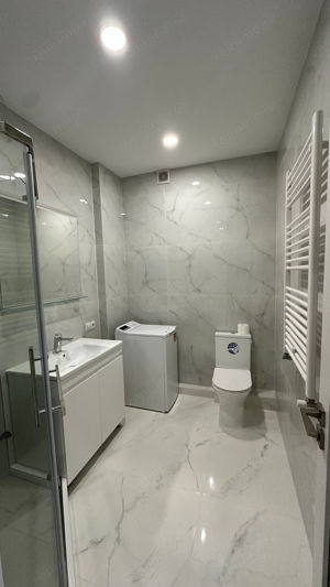 Apartament cu 3 camere de inchiriat Avantgarden - imagine 6