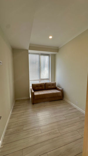 Apartament cu 3 camere de inchiriat Avantgarden - imagine 7