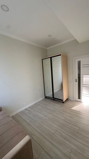 Apartament cu 3 camere de inchiriat Avantgarden - imagine 8