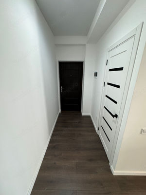 Garsoniera de vanzare in zona Colentina - imagine 6 Garsoniera de vanzare in zona Colentina - imagine 6