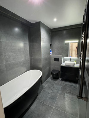 Garsoniera de vanzare in zona Colentina - imagine 2 Garsoniera de vanzare in zona Colentina - imagine 2