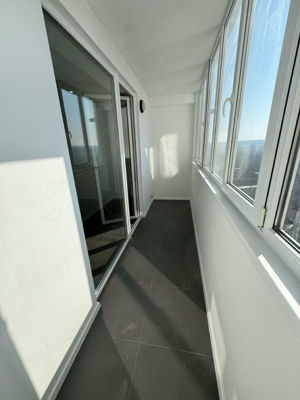 Garsoniera de vanzare in zona Colentina - imagine 4 Garsoniera de vanzare in zona Colentina - imagine 4