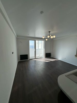 Garsoniera de vanzare in zona Colentina - imagine 7 Garsoniera de vanzare in zona Colentina - imagine 7