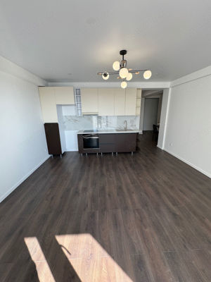 Garsoniera de vanzare in zona Colentina - imagine 3 Garsoniera de vanzare in zona Colentina - imagine 3