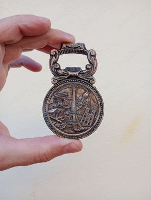 Medalie Napoleon Bonaparte