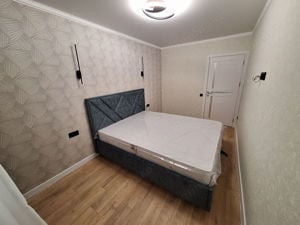 Apartament cu 3 camere de inchiriat in zona Bartolomeu
