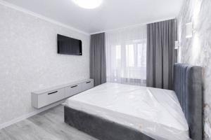 Garsonieră de vânzare în zona Drumul Taberei - imagine 2