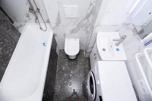 Garsonieră de vânzare în zona Drumul Taberei - imagine 6