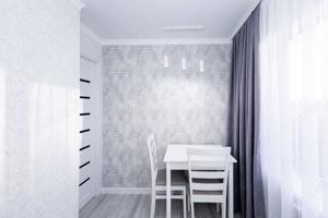 Garsonieră de vânzare în zona Drumul Taberei - imagine 7