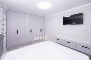 Garsonieră de vânzare în zona Drumul Taberei - imagine 3