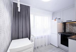 Garsonieră de vânzare în zona Drumul Taberei - imagine 4