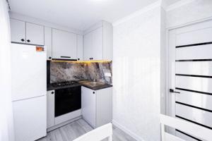 Garsonieră de vânzare în zona Drumul Taberei - imagine 8