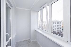 Garsonieră de vânzare în zona Drumul Taberei - imagine 5