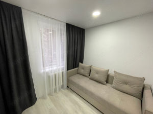 De vanzare garsoniera in zona Iancului - imagine 3 De vanzare garsoniera in zona Iancului - imagine 3