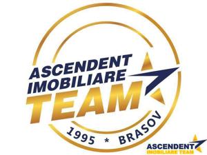 FILM! Vila de poveste, in centrul Brasovului, pe Drumul Cetatii - imagine 8