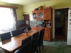 Casă de vânzare, Reghin - imagine 2