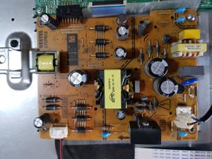 Dezmembrez tv Wellington wl48fhd287sw