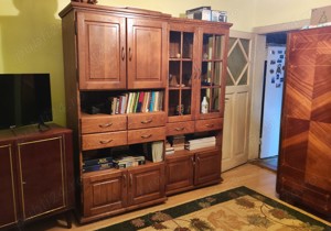 Casă de vânzare, Reghin - imagine 4