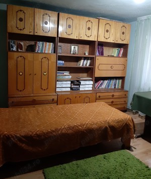 Casă de vânzare, Reghin - imagine 5