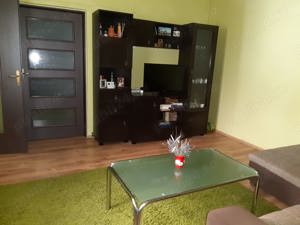 Casă de vânzare, Reghin - imagine 3