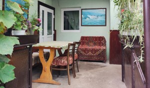 Casă de vânzare, Reghin - imagine 6