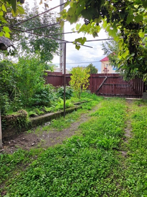 Casă de vânzare, Reghin - imagine 8