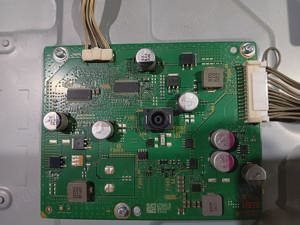 invertor led 1-981-457-12 pentru tv Sony kd-43xe7077