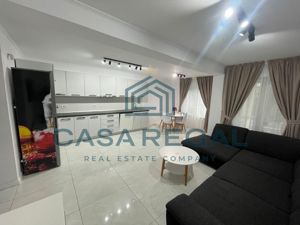 Casa 3 camere, Grigorescu, PREMIUM