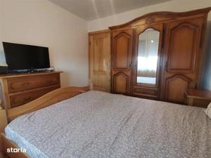 Ap cu 3 camere separate Complexul Studentesc - imagine 5