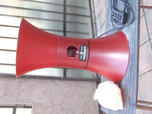 vand robot tenis de masa - imagine 2