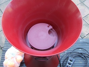 vand robot tenis de masa - imagine 4