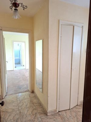 Comision cumparator  0%, apartament 3 camere, Balcescu  - imagine 3