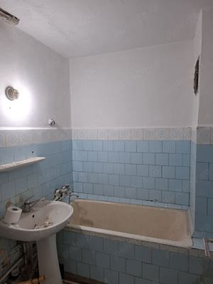 Comision cumparator  0%, apartament 3 camere, Balcescu  - imagine 5