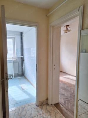 Comision cumparator  0%, apartament 3 camere, Balcescu  - imagine 4