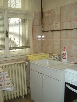 Circumvalatiunii- Bogdanesti- zona Favorit- comision 0 - imagine 14