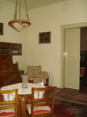 Circumvalatiunii- Bogdanesti- zona Favorit- comision 0 - imagine 7