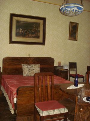 Circumvalatiunii- Bogdanesti- zona Favorit- comision 0 - imagine 9