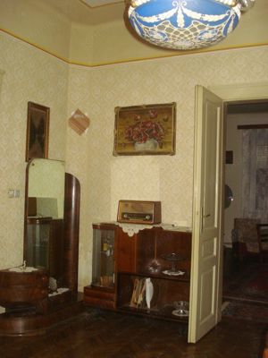 Circumvalatiunii- Bogdanesti- zona Favorit- comision 0 - imagine 3