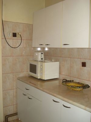 Circumvalatiunii- Bogdanesti- zona Favorit- comision 0 - imagine 8