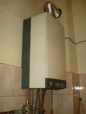 Circumvalatiunii- Bogdanesti- zona Favorit- comision 0 - imagine 13