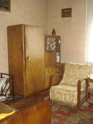 Circumvalatiunii- Bogdanesti- zona Favorit- comision 0 - imagine 12