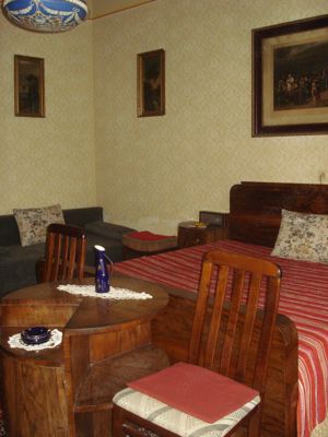 Circumvalatiunii- Bogdanesti- zona Favorit- comision 0 - imagine 10