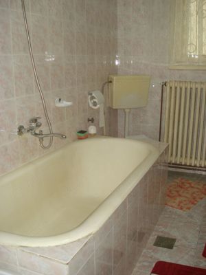 Circumvalatiunii- Bogdanesti- zona Favorit- comision 0 - imagine 16