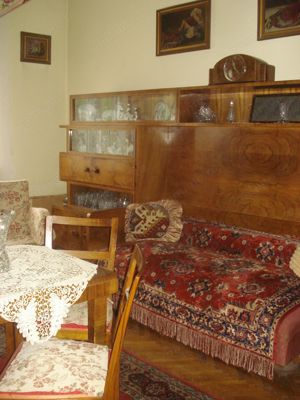 Circumvalatiunii- Bogdanesti- zona Favorit- comision 0 - imagine 5