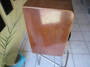 Aparat de radio in stare de fuctionare - imagine 4