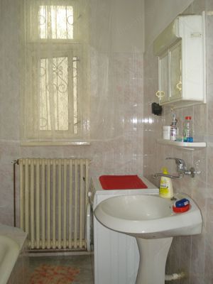 Circumvalatiunii- Bogdanesti- zona Favorit- comision 0 - imagine 15