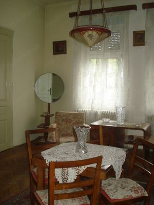 Circumvalatiunii- Bogdanesti- zona Favorit- comision 0 - imagine 6