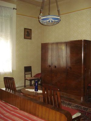 Circumvalatiunii- Bogdanesti- zona Favorit- comision 0 - imagine 11