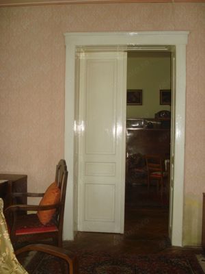 Circumvalatiunii- Bogdanesti- zona Favorit- comision 0 - imagine 2